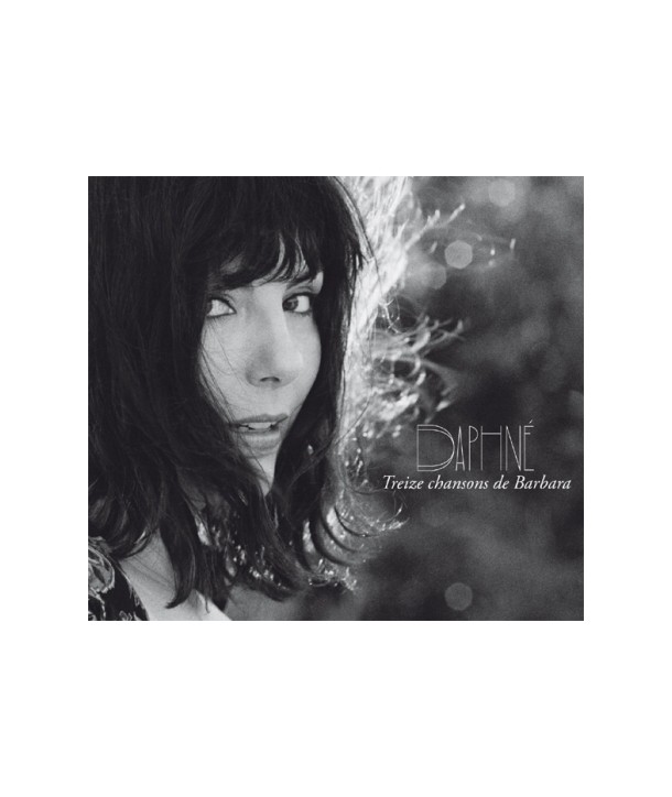 DAPHNE-TREIZE-CHANSONS-DE-BARBARA-NV827411-3298498274110