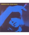 MARIANNE-FAITHFULL-BROKEN-ENGLISH-180-GRAM-75338597-600753385975