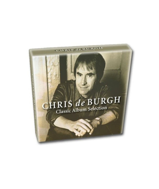 CHRIS-DE-BURGH-CLASSIC-ALBUM-SELECTION-5CD-LP-MINIATURE-BOX-SET-75341897-600753418970