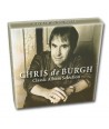 CHRIS-DE-BURGH-CLASSIC-ALBUM-SELECTION-5CD-LP-MINIATURE-BOX-SET-75341897-600753418970