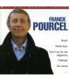 FRANCK-POURCEL-MES-PLUS-GRANDS-SUCCES-8290852-724382908524