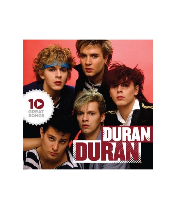 DURAN-DURAN-10-GREAT-SONGS-P08325020-603497914722