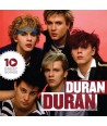 DURAN-DURAN-10-GREAT-SONGS-P08325020-603497914722