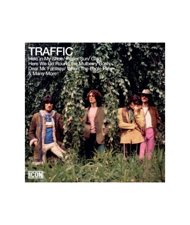 TRAFFIC-ICON-75341484-600753414842