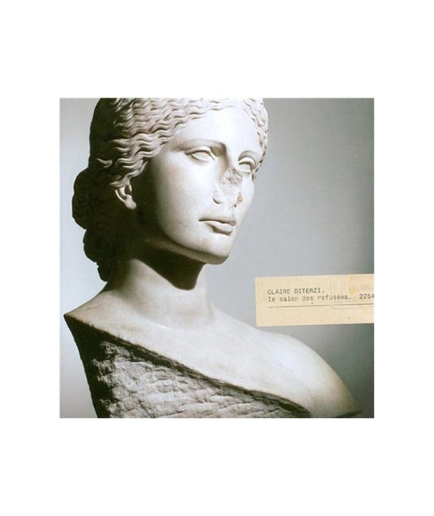 CLAIRE-DITERZI-LE-SALON-DES-REFUSEES-NV827311-3298498273113