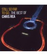 CHRIS-REA-STILL-SO-FAR-TO-GOTHE-BEST-OF-CHRIS-REA-lt2-FOR-1gt-2564686629A-825646866298