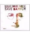 JOHN-LENNON-MAKE-SOME-NOISE-THE-AMNESTY-INTERNATIONAL-CAMPAIGN-TO-SAVE-DARFUR-lt2-FOR-1gt-9362499630A-093624996309