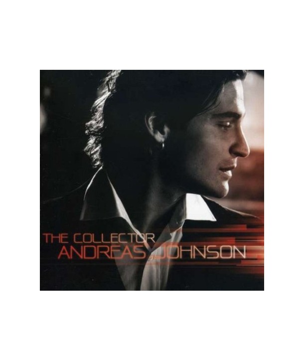 ANDREAS-JOHNSON-THE-COLLECTOR-5144201332A-5051442013320