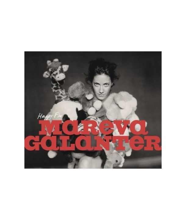 MAREVA-GALANTER-HAPPY-FIU-2564693818A-825646938186