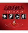 BEE-GEES-MYTHOLOGY-4CD-DELUXE-EDITION-BOX-THE-50TH-ANNIVERSARY-COLLECTION-lt4-FOR-2gt-812279718A-08122797181