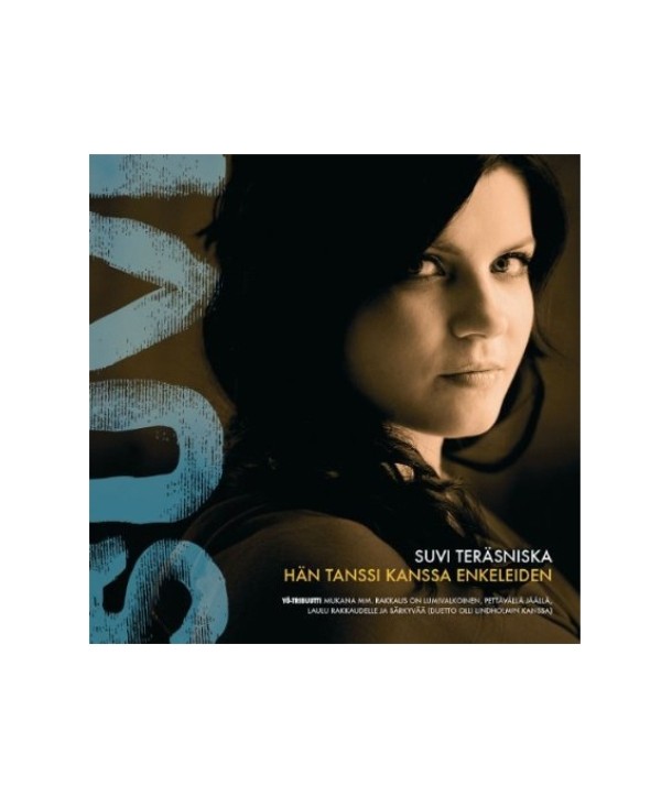 SUVI-TERASNISKA-HAN-TANSSI-KANSSA-ENKELEIDEN-53105622627A-5053105622627