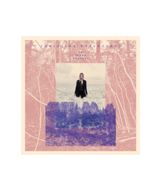 CHRISTINA-ROSENVINGE-LA-JOVEN-DOLORES-2564676107A-825646761074