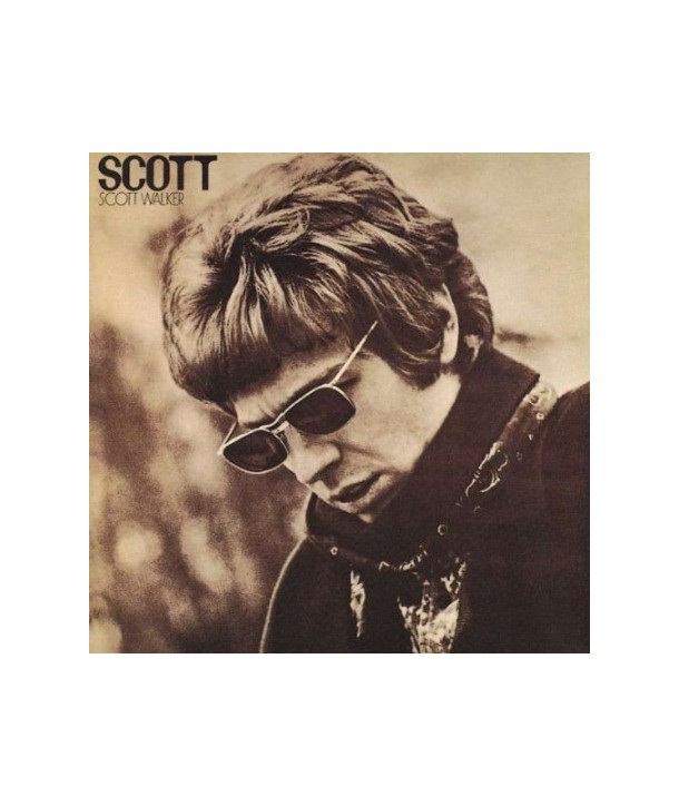 SCOTT-WALKER-SCOTT-180-GRAM-75337632-600753376324