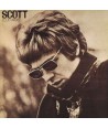 SCOTT-WALKER-SCOTT-180-GRAM-75337632-600753376324