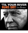 ERIC-BURDON-039TIL-YOUR-RIVER-RUNS-DRY-77189061-018771890614