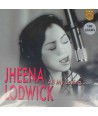 JHEENA-LODWICK-ALL-MY-LOVING-180-GRAM-LP-ESLP-M1007-9802210121237