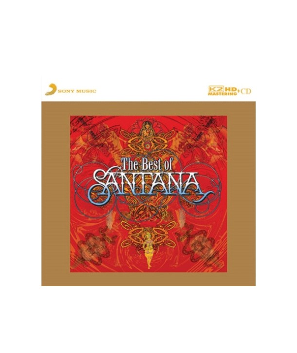 SANTANA-THE-BEST-OF-SANTANA-K2HD-5446782-887654467829