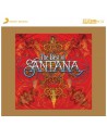 SANTANA-THE-BEST-OF-SANTANA-K2HD-5446782-887654467829
