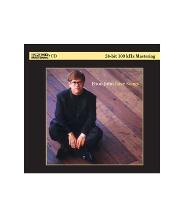ELTON-JOHN-LOVE-SONGS-K2HD-5331166-600753311660