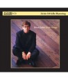ELTON-JOHN-LOVE-SONGS-K2HD-5331166-600753311660
