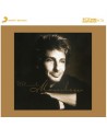 BARRY-MANILOW-ULTIMATE-MANILOW-K2HD-88765430222-887654302229