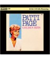 PATTI-PAGE-GOLDEN-HITS-K2HD-8824047-042288240471