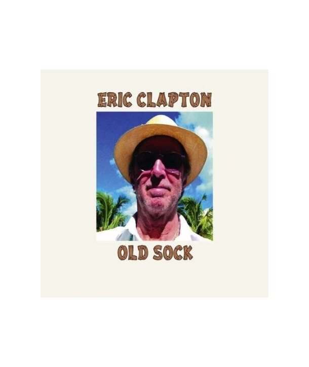 ERIC-CLAPTON-OLD-SOCK-3733098-602537330980