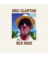 ERIC-CLAPTON-OLD-SOCK-3733098-602537330980