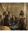 KALAFINA-CONSOLATION-S50396C-8803581153965