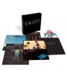 EAGLES-THE-STUDIO-ALBUMS-19721979-6CD-8122796746A-081227967468