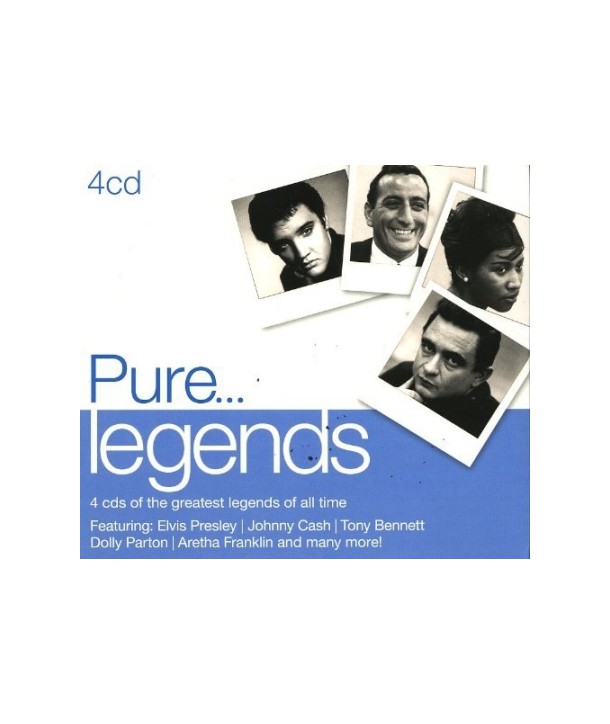 PURE-LEGENDS-lt4-FOR-1gt-765473682-887654736826