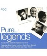 PURE-LEGENDS-lt4-FOR-1gt-765473682-887654736826
