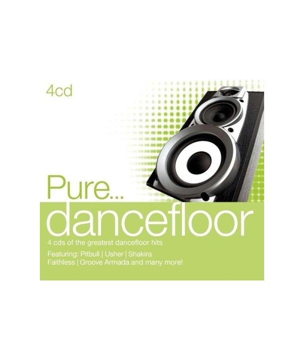 PURE-DANCEFLOOR-lt4-FOR-1gt-8765473122-887654731227
