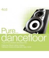 PURE-DANCEFLOOR-lt4-FOR-1gt-8765473122-887654731227