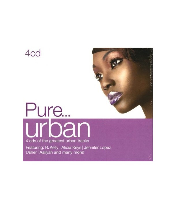 PURE-URBAN-lt4-FOR-1gt-765473292-887654732927