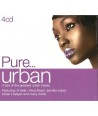 PURE-URBAN-lt4-FOR-1gt-765473292-887654732927