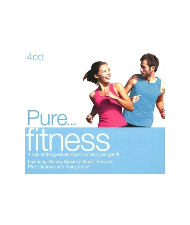 PURE-FITNESS-lt4-FOR-1gt-765473372-887654733726