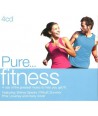 PURE-FITNESS-lt4-FOR-1gt-765473372-887654733726