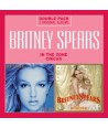 BRITNEY-SPEARS-IN-THE-ZONE-CIRCUS-lt2-FOR-1gt-8765460122-887654601223