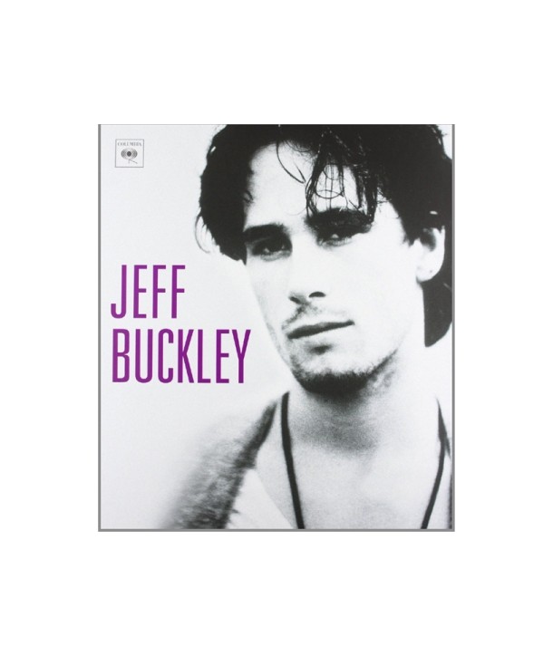 JEFF-BUCKLEY-MUSIC-PHOTOS-CDDVD-S40115C-8803581141153