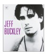 JEFF-BUCKLEY-MUSIC-PHOTOS-CDDVD-S40115C-8803581141153