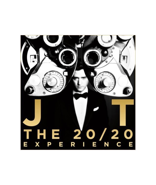 JUSTIN-TIMBERLAKE-THE-2020-EXPERIENCE-8765478512-887654785121