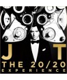JUSTIN-TIMBERLAKE-THE-2020-EXPERIENCE-8765478512-887654785121