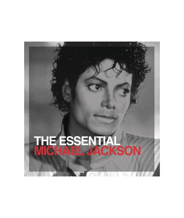 MICHAEL-JACKSON-THE-ESSENTIAL-2-SET-S40103C-8803581141030
