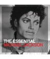 MICHAEL-JACKSON-THE-ESSENTIAL-2-SET-S40103C-8803581141030