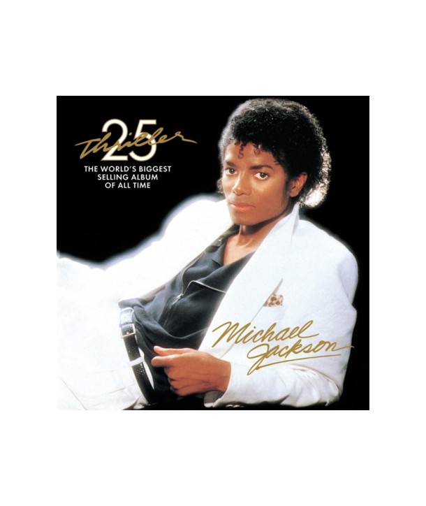 MICHAEL-JACKSON-THRILLER-25TH-ANNIVERSARY-EDITION-S40104C-8803581141047
