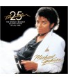 MICHAEL-JACKSON-THRILLER-25TH-ANNIVERSARY-EDITION-S40104C-8803581141047