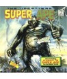 LEE-PERRY-THE-UPSETTERS-SUPER-APE-THE-RETURN-OF-SUPER-APE-lt2-FOR-1gt-75339730-600753397305