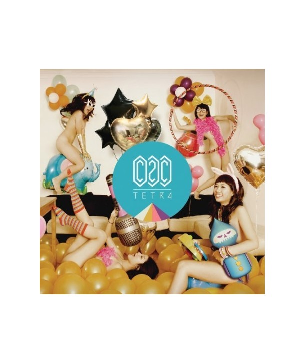 C2C-TETRA-253712598-602537125982