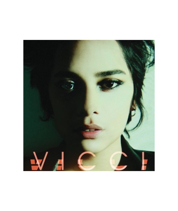 VICCI-MARTINEZ-VICCI-52781629-602527816296